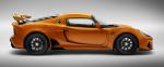 Lotus Exige Sport 410 20th Anniversary 2020 года (WW)
